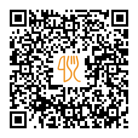 QR-code link către meniul Old Hickory Bistro