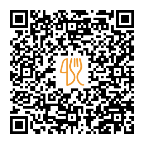 QR-code link către meniul Gallettis Spaghetti