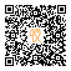 QR-code link către meniul Si Montalcino