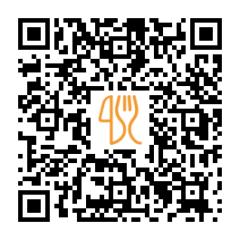 QR-code link către meniul Bean Lab