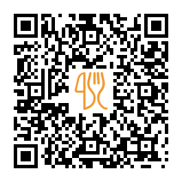 QR-code link către meniul Grappa