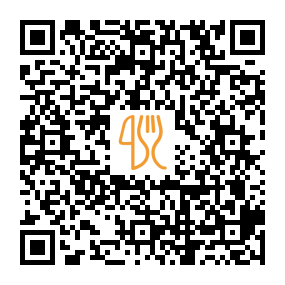 QR-code link către meniul Petiscaria E Bebidaria