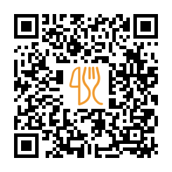 QR-code link către meniul Mr Singhs