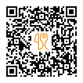 QR-code link către meniul P T Donuts