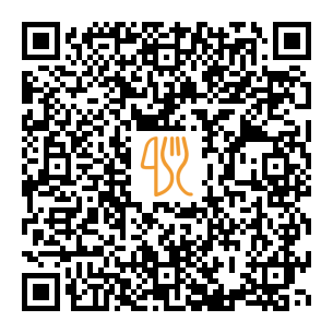 QR-code link către meniul Vibrant Shore Brewing Company