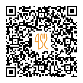 QR-code link către meniul What A Paratha