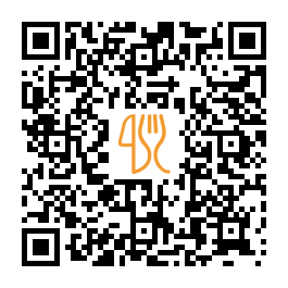 QR-code link către meniul Genean Bakery