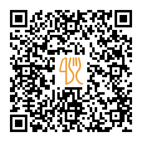 QR-code link către meniul Hibachi Grill Sushi Buffet