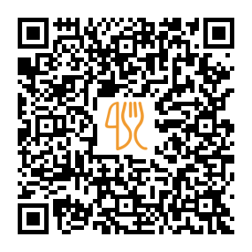 QR-code link către meniul Stir Fry 88