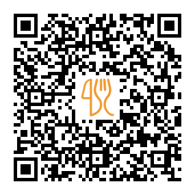 QR-code link către meniul Lancheria Kb 1