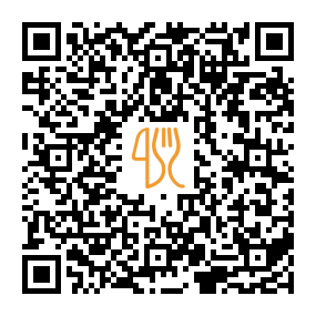 QR-code link către meniul Comisariato Los Andes