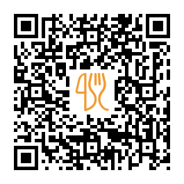 QR-code link către meniul Mama Seafood