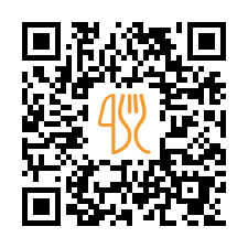 QR-code link către meniul Lob