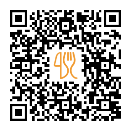 QR-code link către meniul Time Up Pub