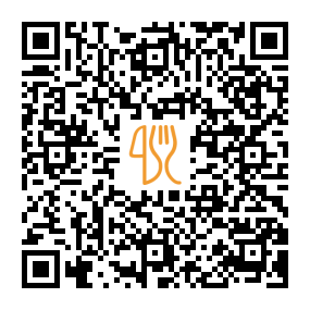 QR-code link către meniul Grand Café Bij Ludger