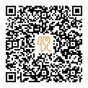 QR-code link către meniul Shaheed Jabbar Memorial Library And Museum