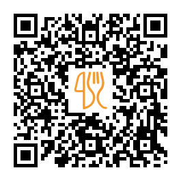 QR-code link către meniul Mestiza