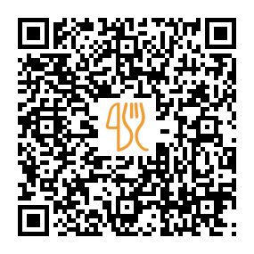 QR-code link către meniul Bread Factory