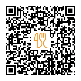 QR-code link către meniul Sabrosito Criollo Llc