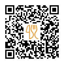 QR-code link către meniul Ампир