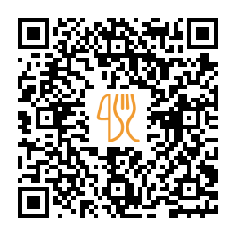 QR-code link către meniul Bon Appetit