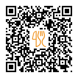 QR-code link către meniul Fire Wings