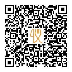 QR-code link către meniul K's Asian Xpress