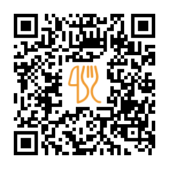 QR-code link către meniul Xuě Lì Kā Fēi