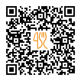 QR-code link către meniul Tablapizza