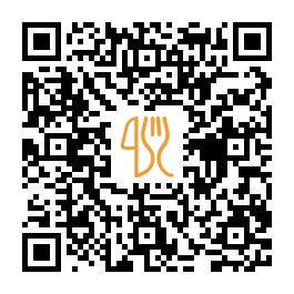 QR-code link către meniul Pasta Cotta