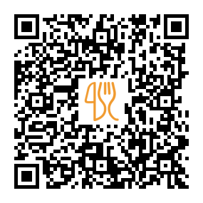 QR-code link către meniul Eshka, Cafes Pan-asian Cuisine