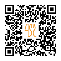 QR-code link către meniul どるふぃん