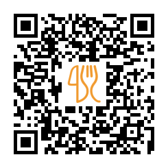 QR-code link către meniul Sands