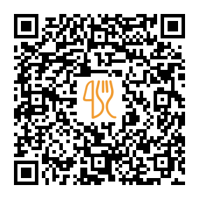 QR-code link către meniul Shen Fu Western Food