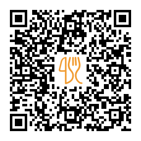 QR-code link către meniul Pizza Pizza