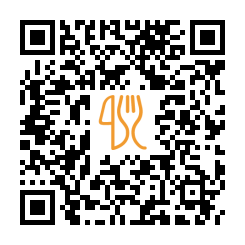 QR-code link către meniul Izumi