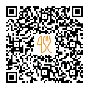 QR-code link către meniul Natural Gourmet