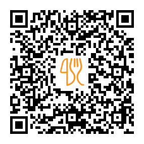 QR-code link către meniul Cody's Pit Stop Bbq