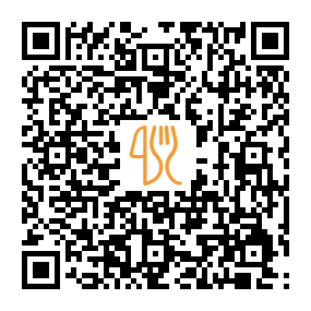 QR-code link către meniul The Ville Nutrition