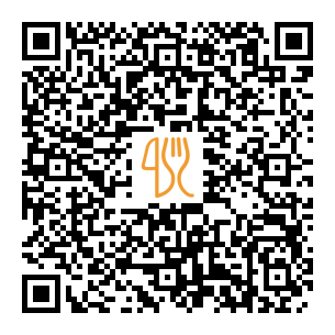 QR-code link către meniul Fabryka Pizzy Ul. Lubomirskiego 41