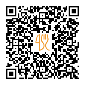 QR-code link către meniul Burgerim