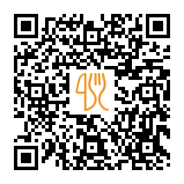 QR-code link către meniul Nutrition Hq