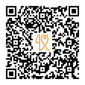 QR-code link către meniul Panaderia Pastelería Vaquero