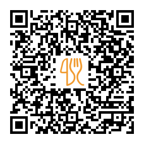 QR-code link către meniul Brandaus Backstube