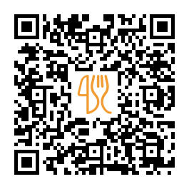 QR-code link către meniul General Tao