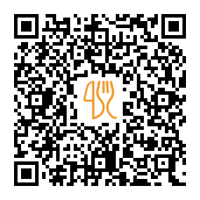 QR-code link către meniul Mia Pizza