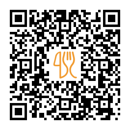 QR-code link către meniul Rumi Kitchen