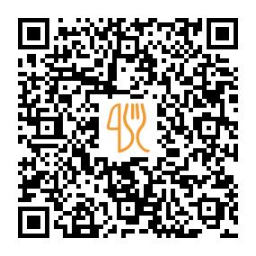 QR-code link către meniul La Datcha