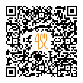 QR-code link către meniul Humble Bird