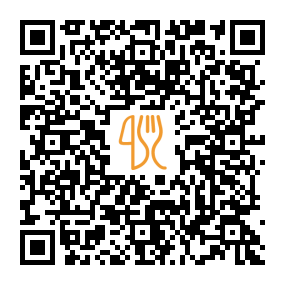 QR-code link către meniul Shàng Dǎo Kā Fēi Xīn Huì Lù Diàn